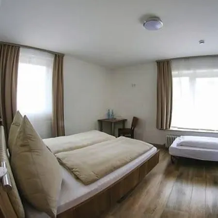 LOOK Hotel & Rooms-2